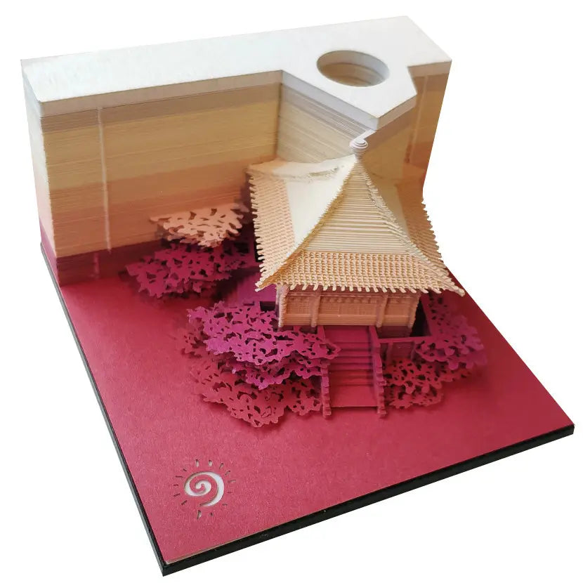 gifts-gifts-Paper Crafts 