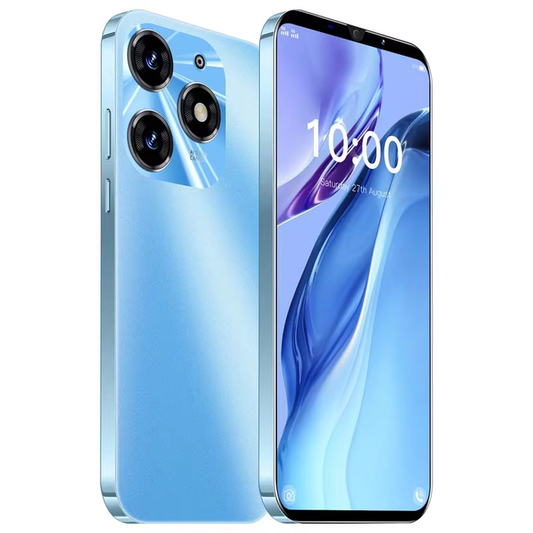الكترونيات هواتف , Electronics Phones