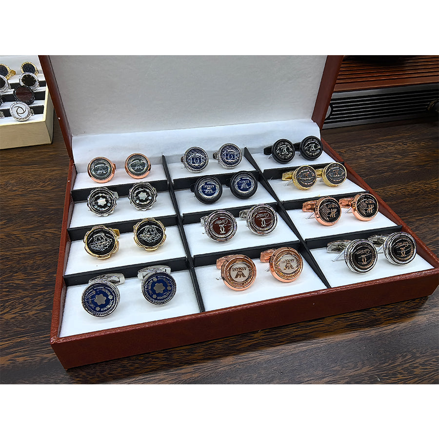 هدايا رجالية