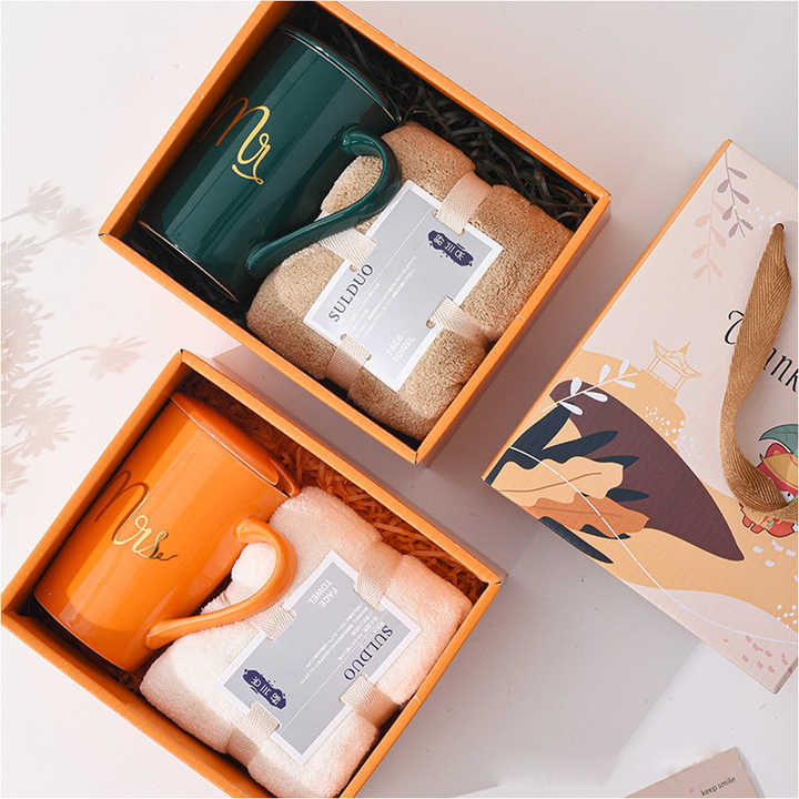 Valentine's Day Gifts 