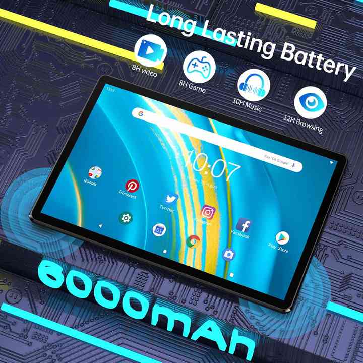 سامسونج . samsung