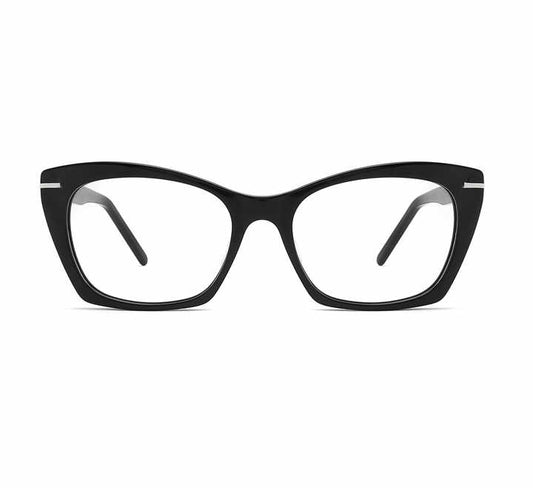 Optical Eyeglasses Acetate Eyewear 