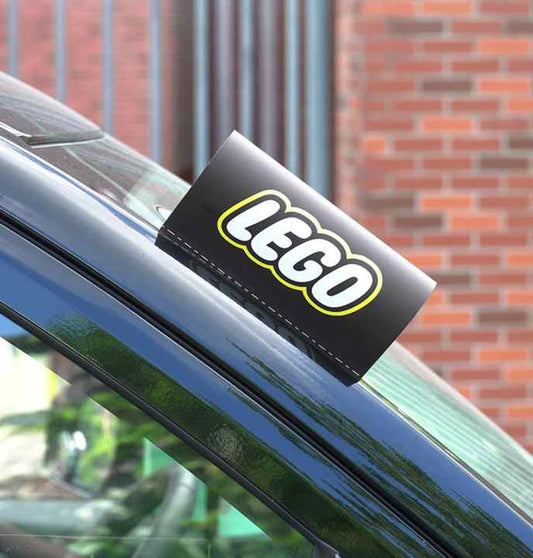زينة سيارات , Car decoration
