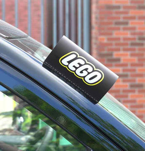 زينة سيارات , Car decoration