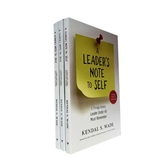 Professional novel
