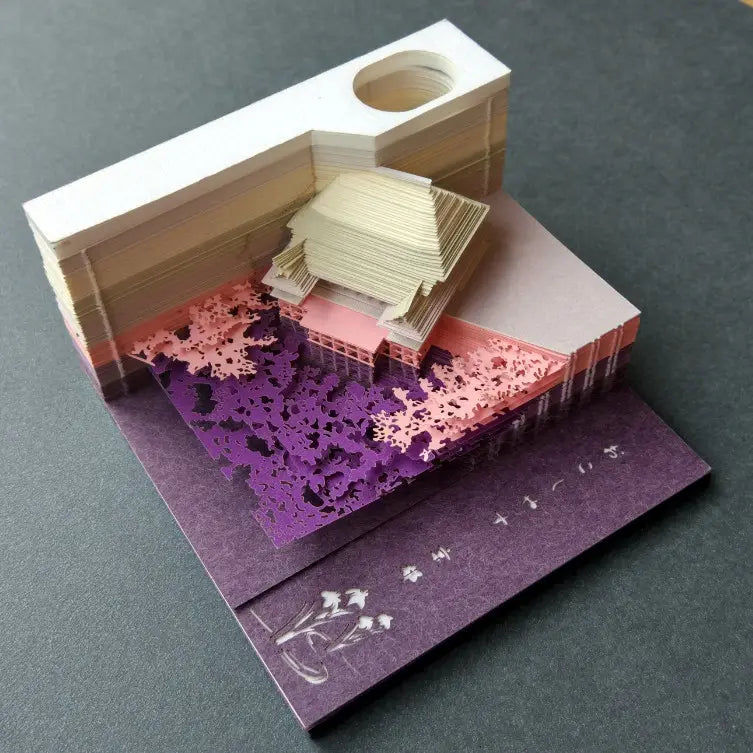 gifts-gifts-Paper Crafts 