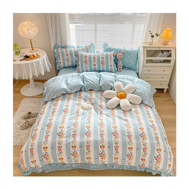 Mattresses 