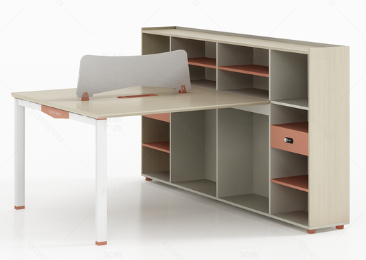 Large wooden cabinet 