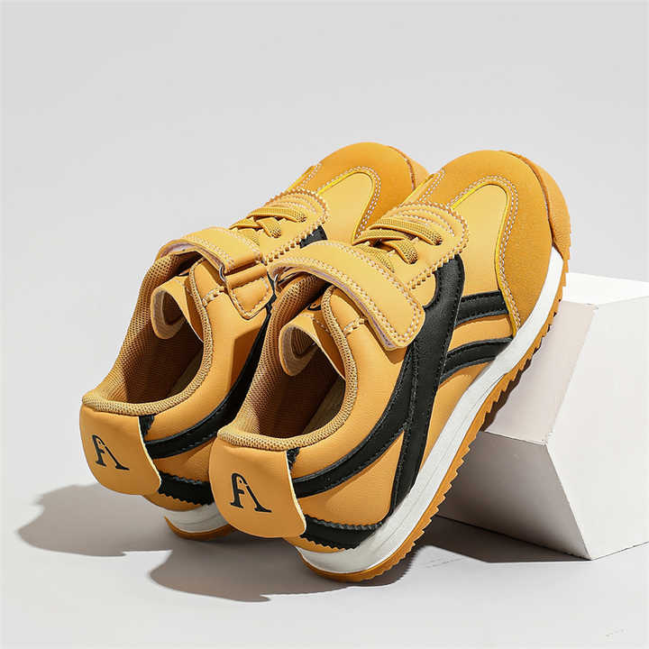 Boys' sneakers 