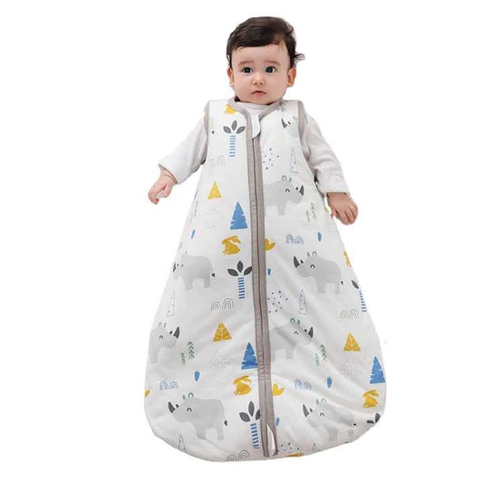 sleeping bags for children 