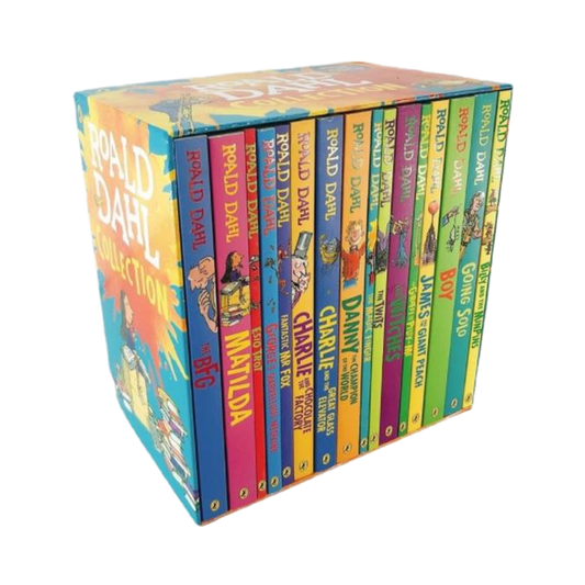 Children's cardboard book printing and manufacturing factory