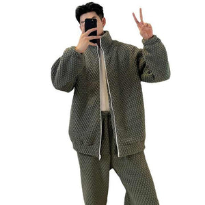 Men's pajama set 
