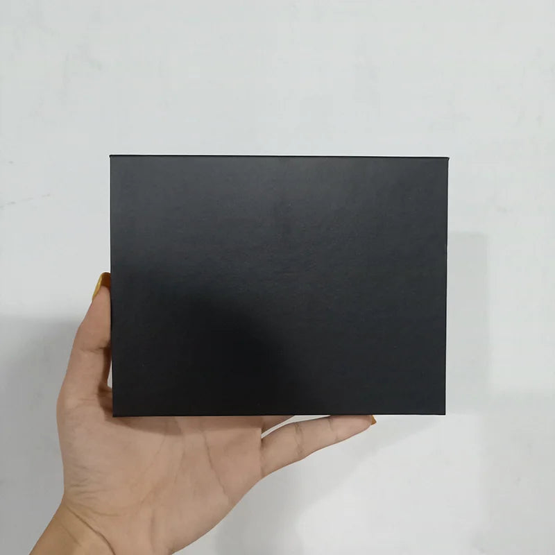 Vegan Eyeshadow Palette 