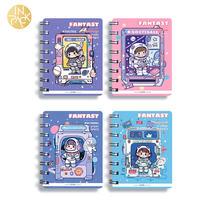 School and office supplies 