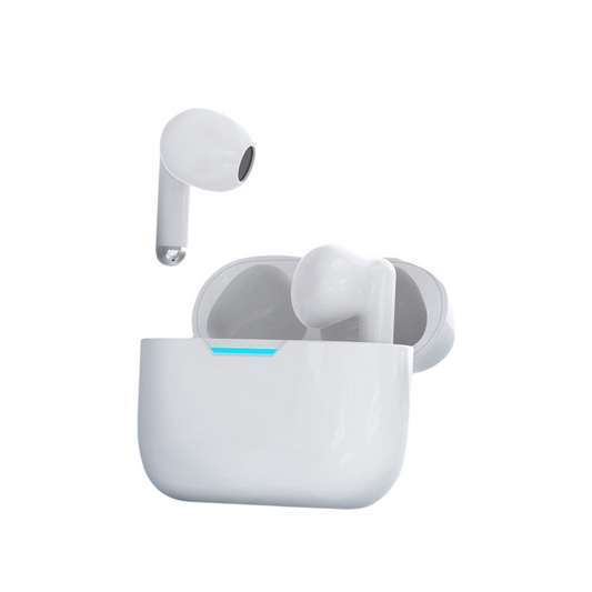 wireless earphones 