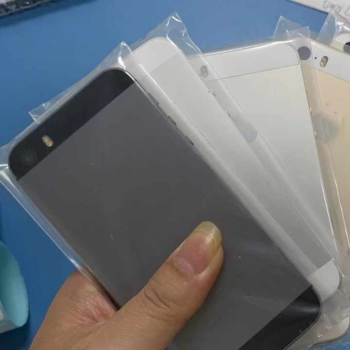الكترونيات هواتف , Electronics Phones
