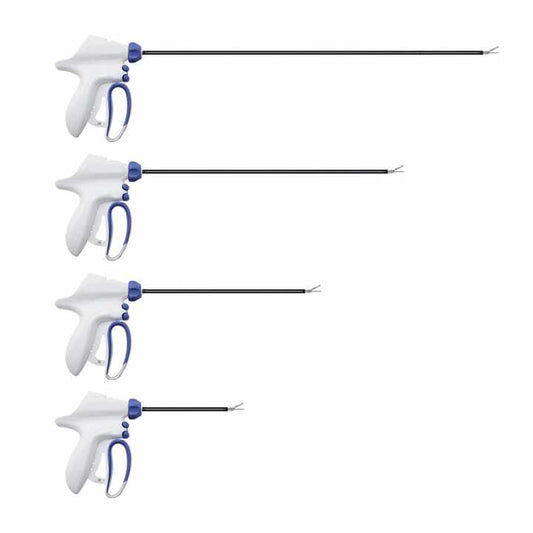 Medical supplies and medical equipment 