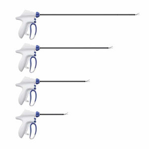 مستلزمات طبيه اجهزه طبيه