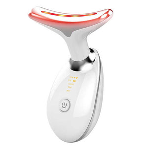 Prong Vibration Neck Lift 