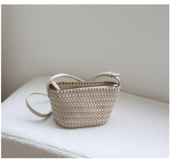 حقائب يد بودي نسائية جديدة عالية الجودة