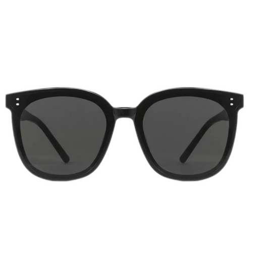 polarized sunglasses