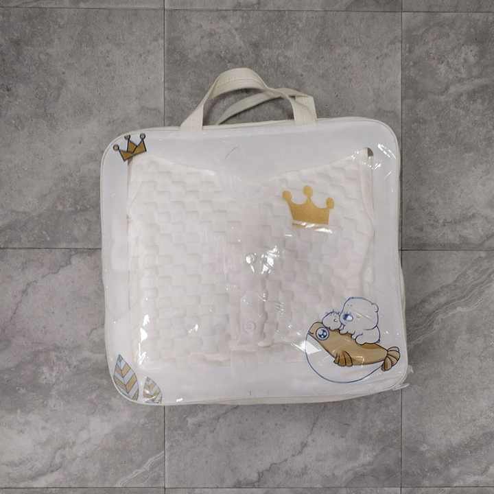 Newborn baby set 