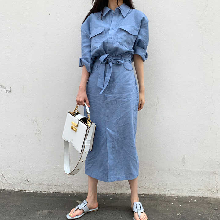 elegant women's dress 