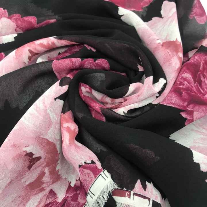 Fabrics