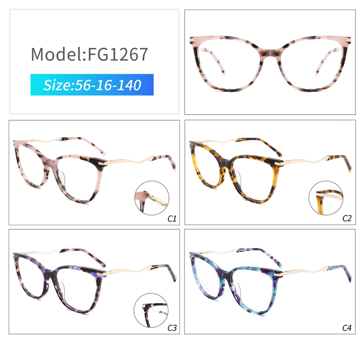Polarized Sunglasses Men Women Luxury 