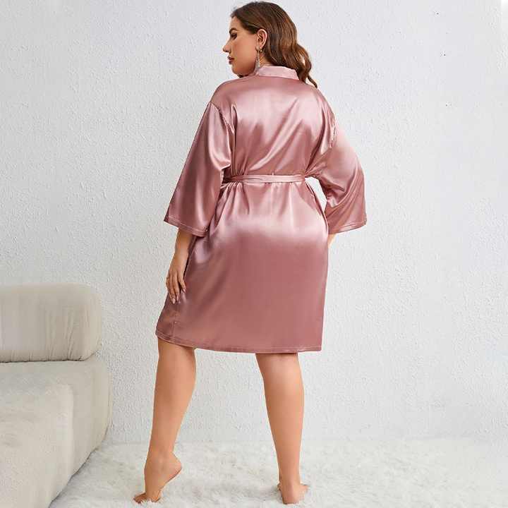 Women's sleepwear