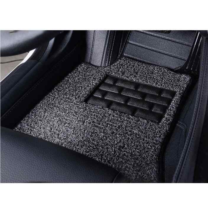 Car decoration 