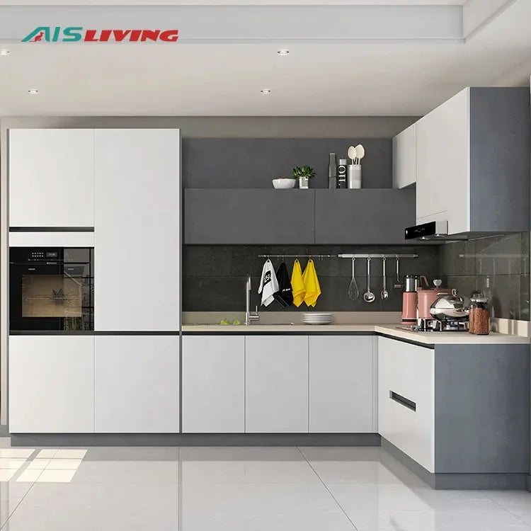 خزانة مطبخ-dresser