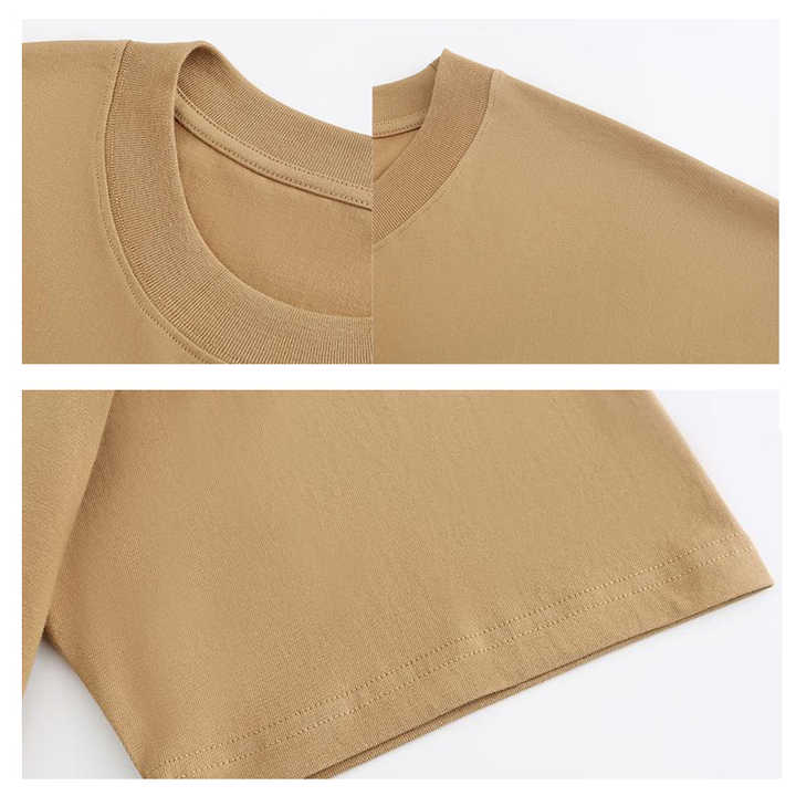 Men's Clothing 
