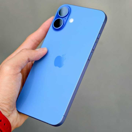 , 16GB/32GB Original 5G IOS Smartphone CDMA Cell Phone 