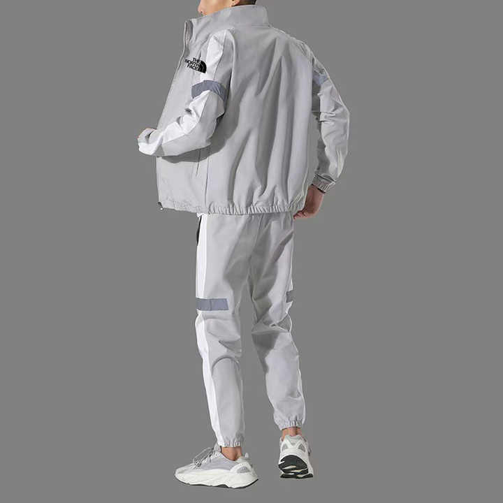 بدله رجاليه بدنية رياضية