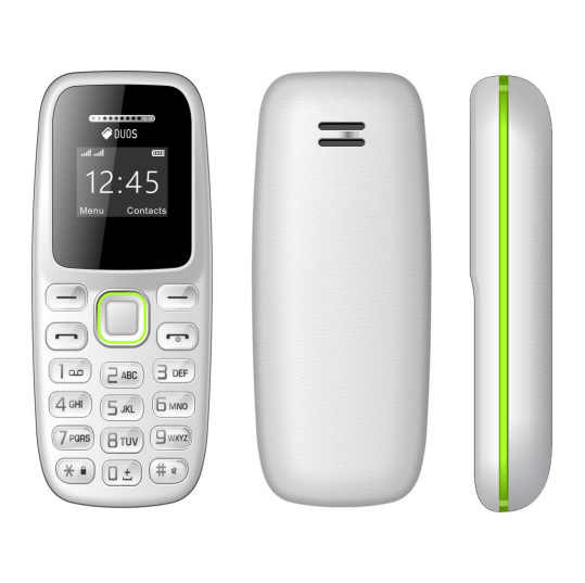 الكترونيات هواتف , Electronics Phones