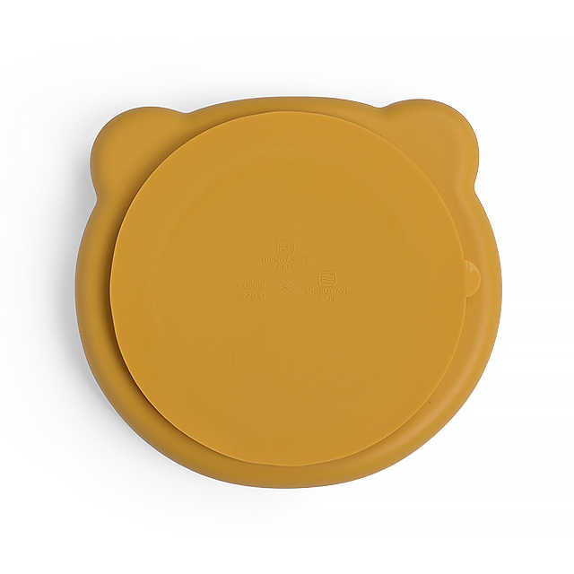 شعار مخصص خالية من بيسفينج أ أواني طعام . Custom logo free of besving a dinnerware