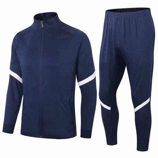 training sportswear 