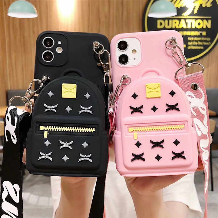 Mobile phone bag, new bag 