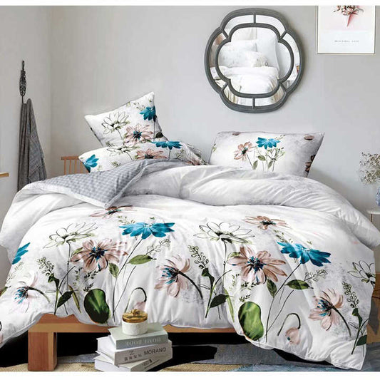 Bedspreads 