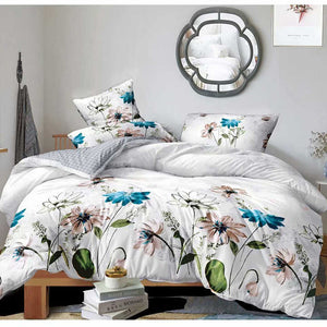 Bedspreads 