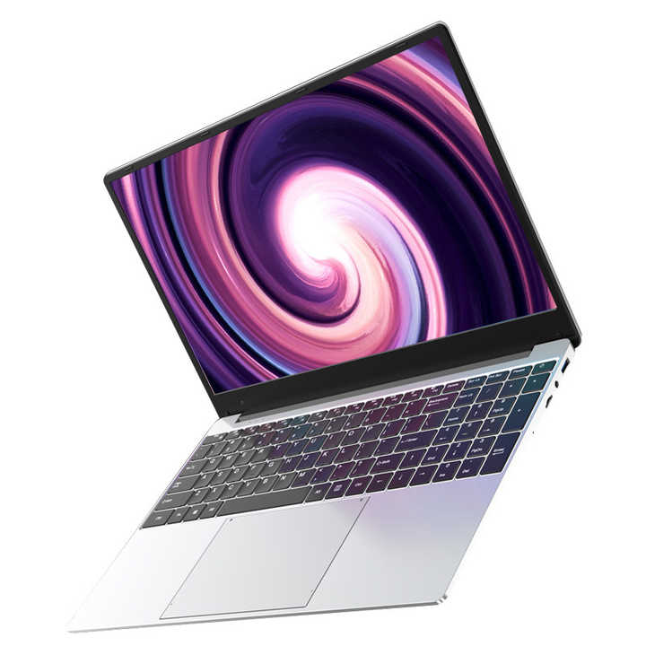 gaming laptop