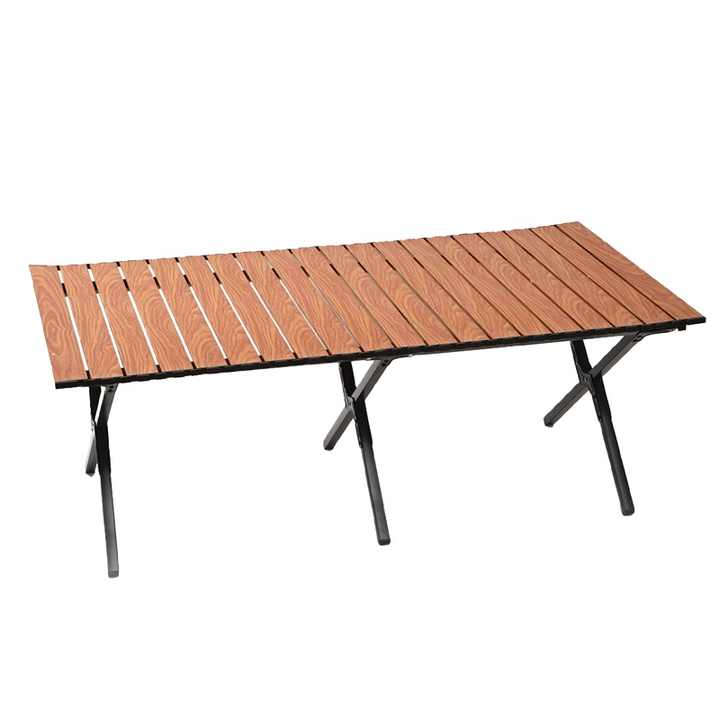 كراسي و طاولات الرحلات