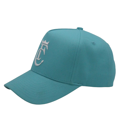 Children's cap 