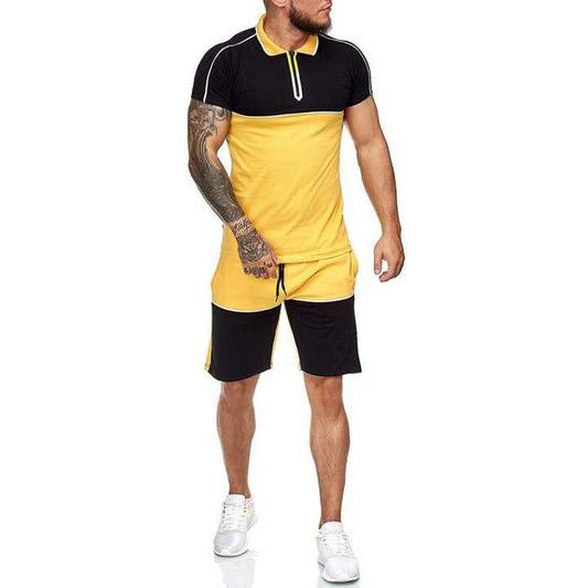 sportswear set 