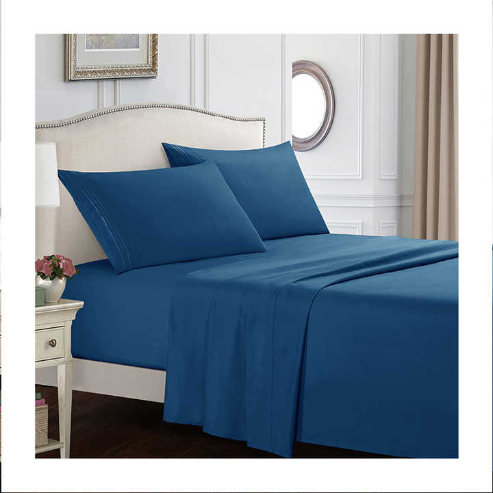 Mattresses 