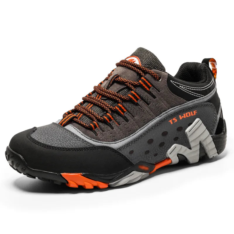 Men's Fashion Sports Shoes