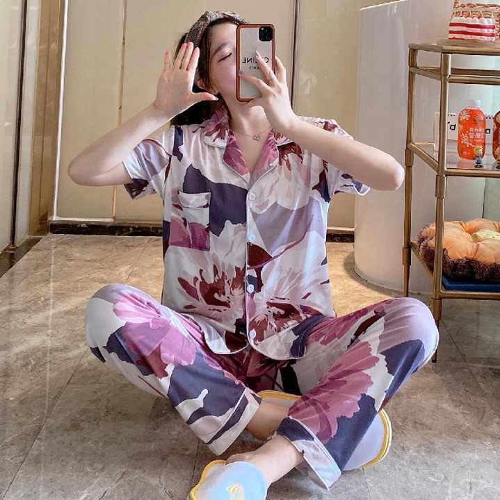 pajamas 