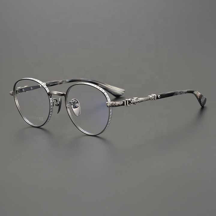 Prescription glasses for women 