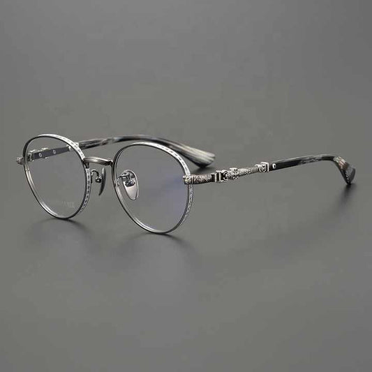 Prescription glasses for women 